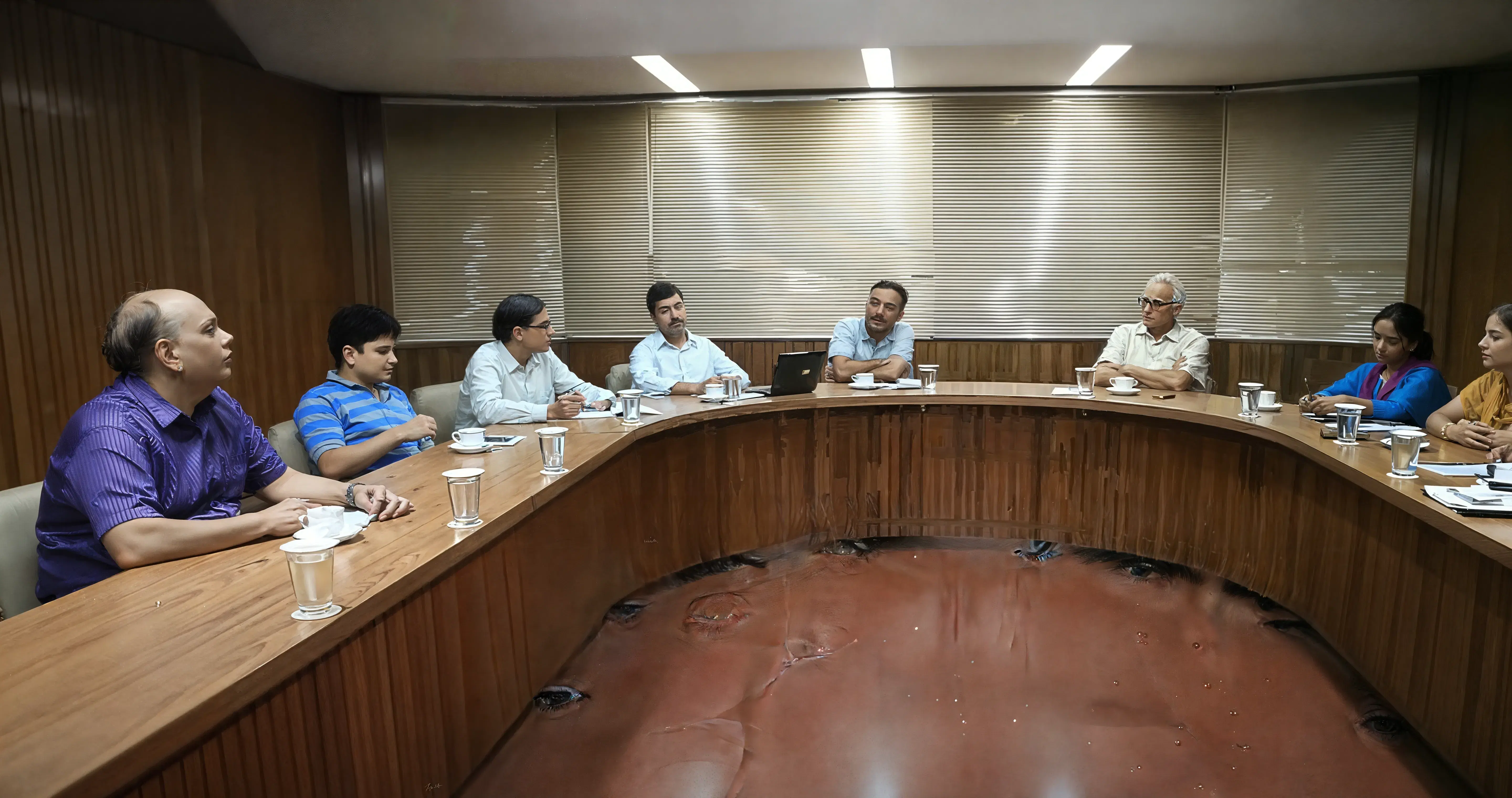 "Tribhuvan" Sahkari University Facility photo 8